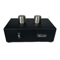 Bob's Devices AI-121 Audio Interface variant 3