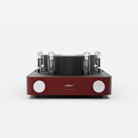 Fezz Audio Silver Luna Prestige variant 5