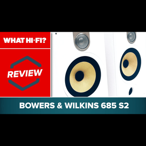 Thumbnail of the video review https://www.youtube.com/watch?v=bhEEkJDe51Y