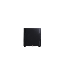 Perlisten R15s variant 4