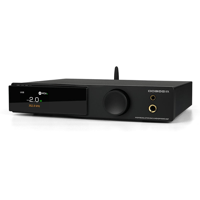 s.m.s.l DO300EX variant 3