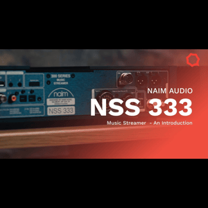 Thumbnail of the video review https://www.youtube.com/watch?v=9UrkNFXhPu0