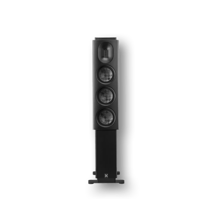 Axxess Børresen L3 Loudspeaker