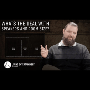 Thumbnail of the video review https://www.youtube.com/watch?v=NwY5F8kQMS0