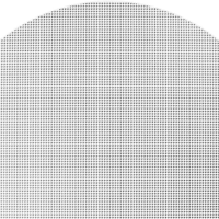 Sonus Faber PC-662 variant 5