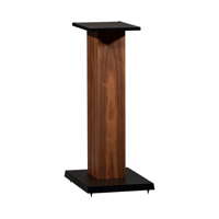 Qln Prestige Stand variant 1