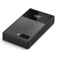 MoFi Electronics StudioPhono Phonostage variant 8