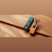 FiiO ECHO NANO variant 5