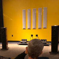 ASC SoundPanel variant 12