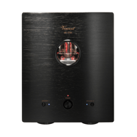 Vincent SP-T700 variant 2