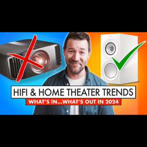 Thumbnail of the video review https://www.youtube.com/watch?v=EoKU8Invg1A