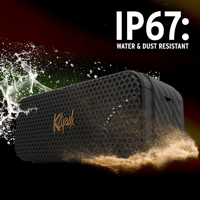 Klipsch Nashville variant 2