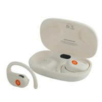 Sivga Audio True Wireless Sports Earphone variant 1