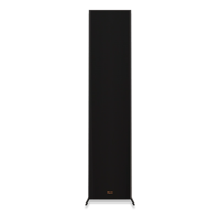 Klipsch RP-8000F II 3.0.0 Home Theater System + Onkyo TX-NR6100 variant 5