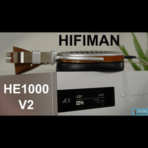 Thumbnail of the video review https://www.youtube.com/watch?v=CIzUqNk0wJk