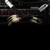 Oehlbach Fusion Four variant 3