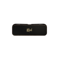 Klipsch Klipsch x The Odyssey Limited Edition variant 1