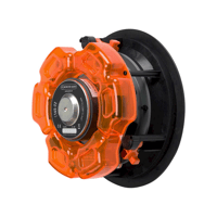 Monitor Audio C165-T2 variant 5