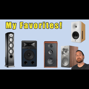 Thumbnail of the video review https://www.youtube.com/watch?v=nYK77lbgorw