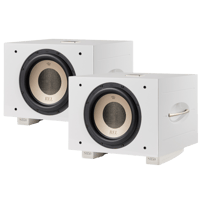 REL Acoustics S/850 variant 9