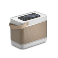 B&O-Bang & Olufsen  Beolit 20 variant 2