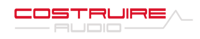 Costruire Audio Logo