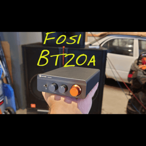 Thumbnail of the video review https://www.youtube.com/watch?v=cNJlStOckP0