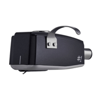 Ortofon SPU #1 S variant 1