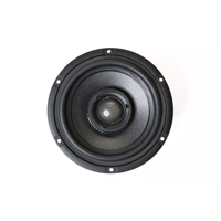 Morel Hifi INTEGRA 524 variant 5