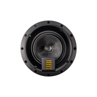 MartinLogan Motion  MW6 variant 12