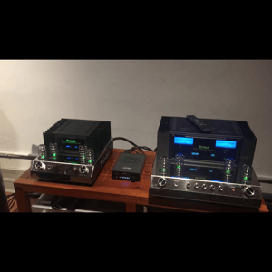 Thumbnail of the video review https://www.youtube.com/watch?v=ufJvcav5lZc