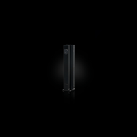 Brodmann VC 1 variant 2