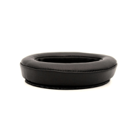 Dekoni Audio Replacement Earpads for Bose Quiet Comfort Noise Cancelling Headphones variant 41