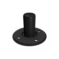 Tannoy VTH TOP HAT variant 1