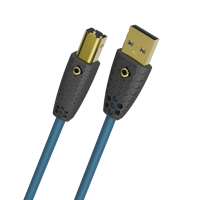 Oehlbach Flex AB variant 1