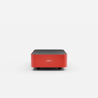 Fezz Audio Gaia MM/MC variant 10