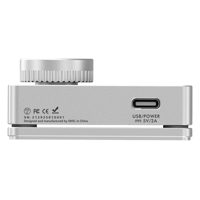 smsl - VMV Nano One variant 6