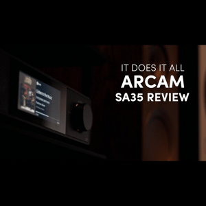 Thumbnail of the video review https://www.youtube.com/watch?v=yhuSc7frFwk