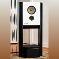 Grimm Audio LS1c variant 6