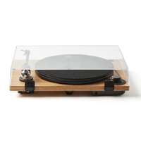 U-Turn Audio Orbit Basic Turntable variant 35