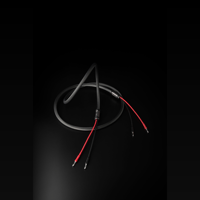 Allnic/ZL Technologies ZL-3000 mk2 Speaker Cable variant 4