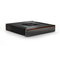 Roon Nucleus Titan variant 1