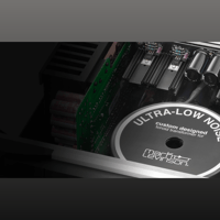 Mark Levinson Nº585.5 variant 14