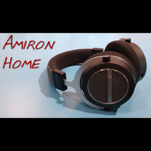 Thumbnail of the video review https://www.youtube.com/watch?v=HNJnsD6K_bU