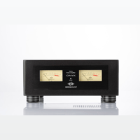 Senna Sound Onyx variant 1