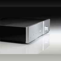 Soulnote E-1 ver.2 variant 5