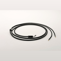 Ikigai Audio Tanso variant 8