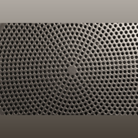 MartinLogan Outdoor Living Foundation 8.1 System variant 2