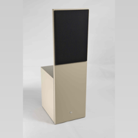 Club 27 Jimi MKIII variant 1