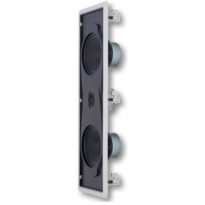 Yamaha NS-IW760